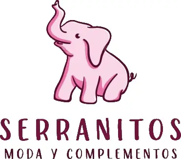 serranitos.es